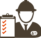 Fire Alarm Monitoring Mountainside