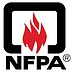 national fire protection association