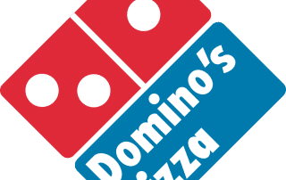 Dominos pizza logo.svg
