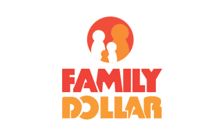 Family Dollar Logo 2