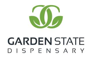 GSDNEWLOGO