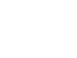 fire alarm systems bayonne