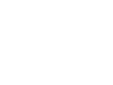 fire alarm systems union