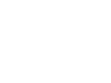 fire alarm systems westfield