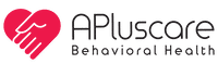logotaglinewebsite 1