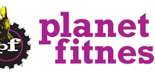 planet fitnesss