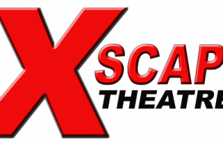 xscape